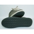 туфлі Stepter 8942 
